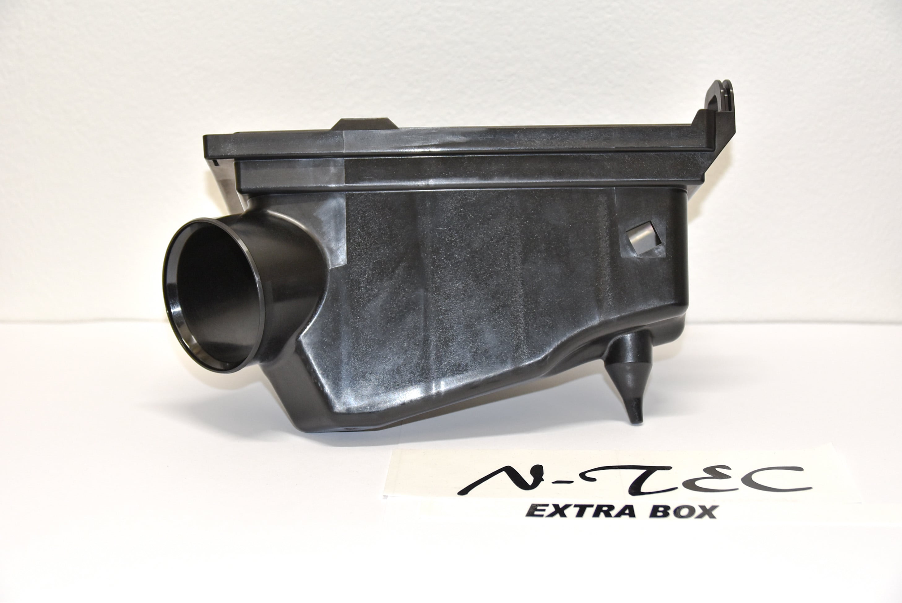 M_project DJデミオ用リアキャンバーシム | N-TEC west Hiroshima