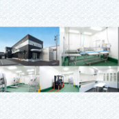 【みやび鮪】端っこたたきセット1.2㎏