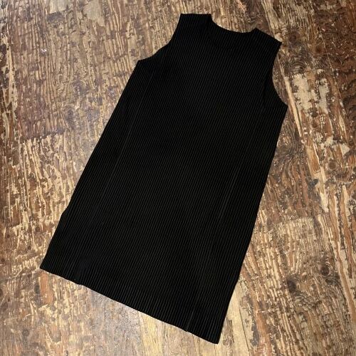 HOMME PLISSE ISSEY MIYAKE オムプリッセイッセイミヤケ 24AW Pleats 
