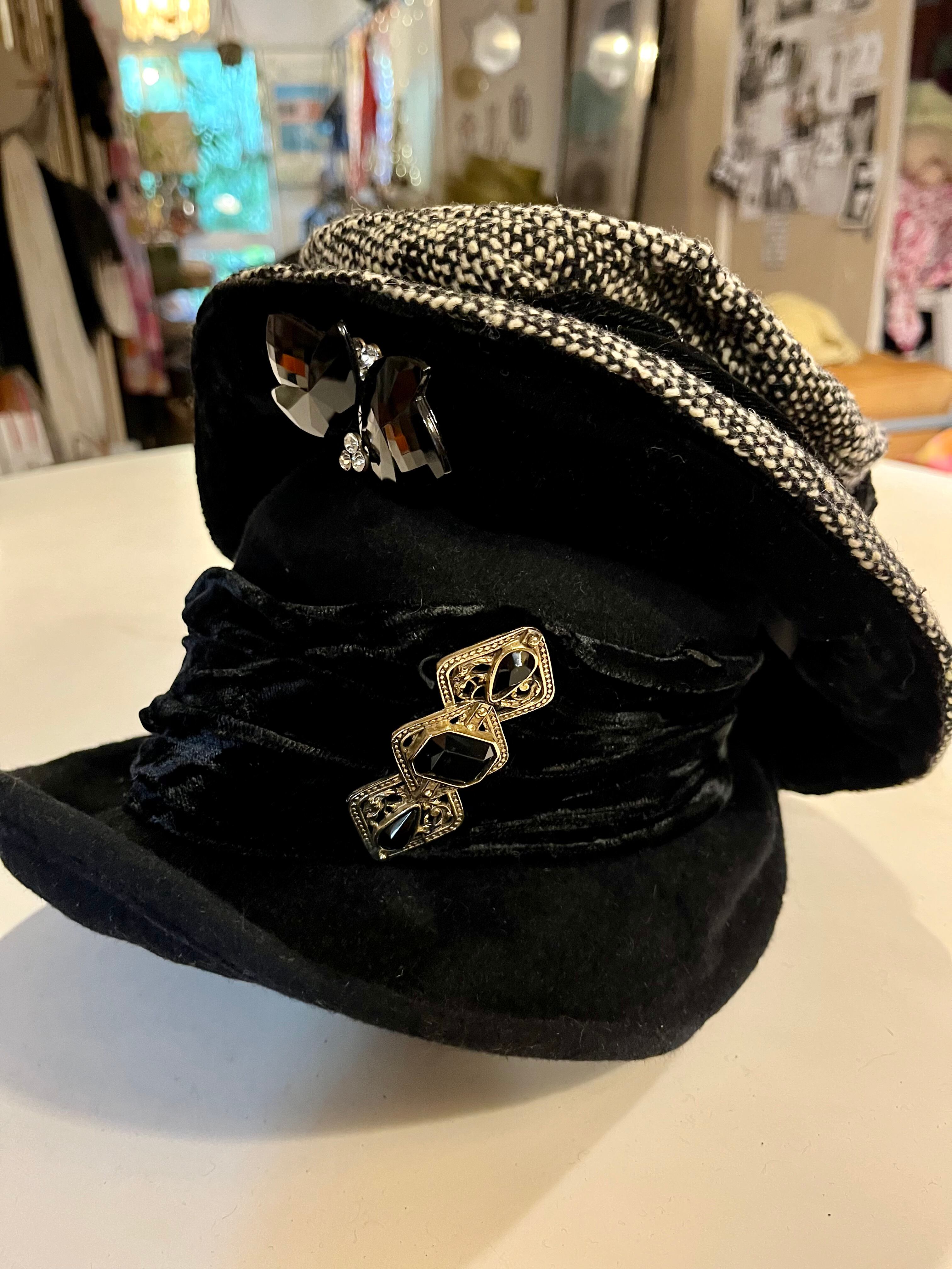 アンティークキルト　ヴィンテージ　フィードサック パッチワーク キルト アンティーク フィードサック レア