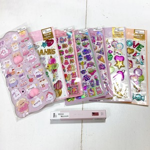 シャケちゃん(しゃけちゃん)様