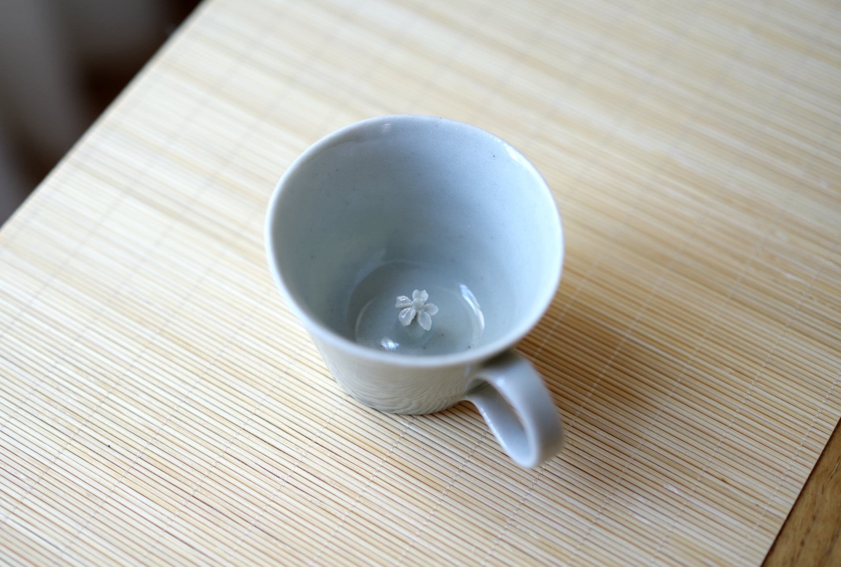 茶杯・ぐい呑 | ichibutu