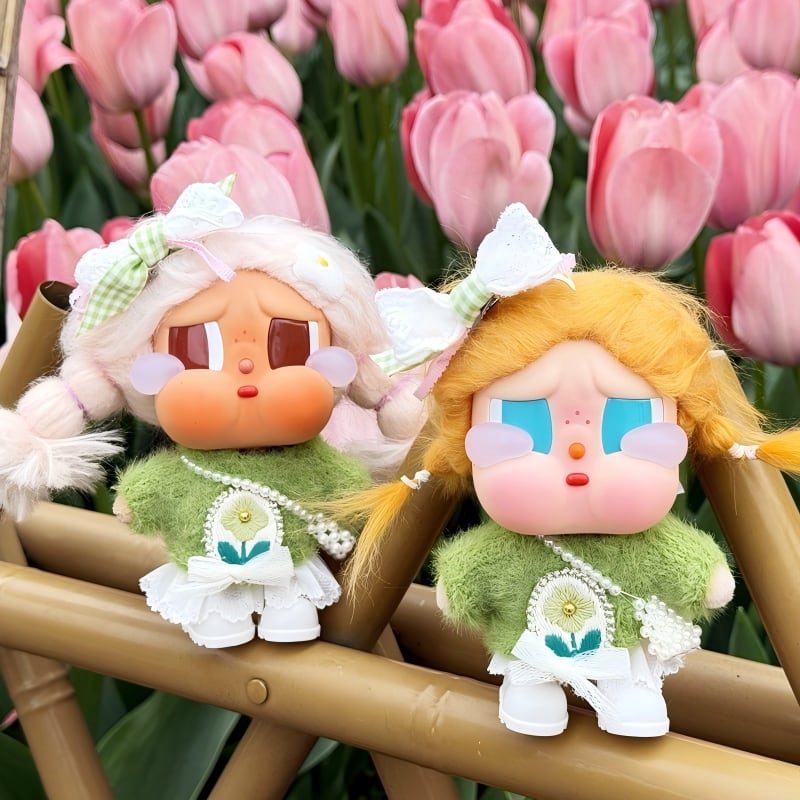 ALL ITEM | サクラ ユン ファン