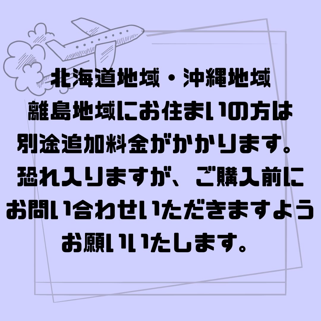 db7c57d5fe35bf82865c34a29529e1 db7c57d5fe35bf82865c34a29529e1