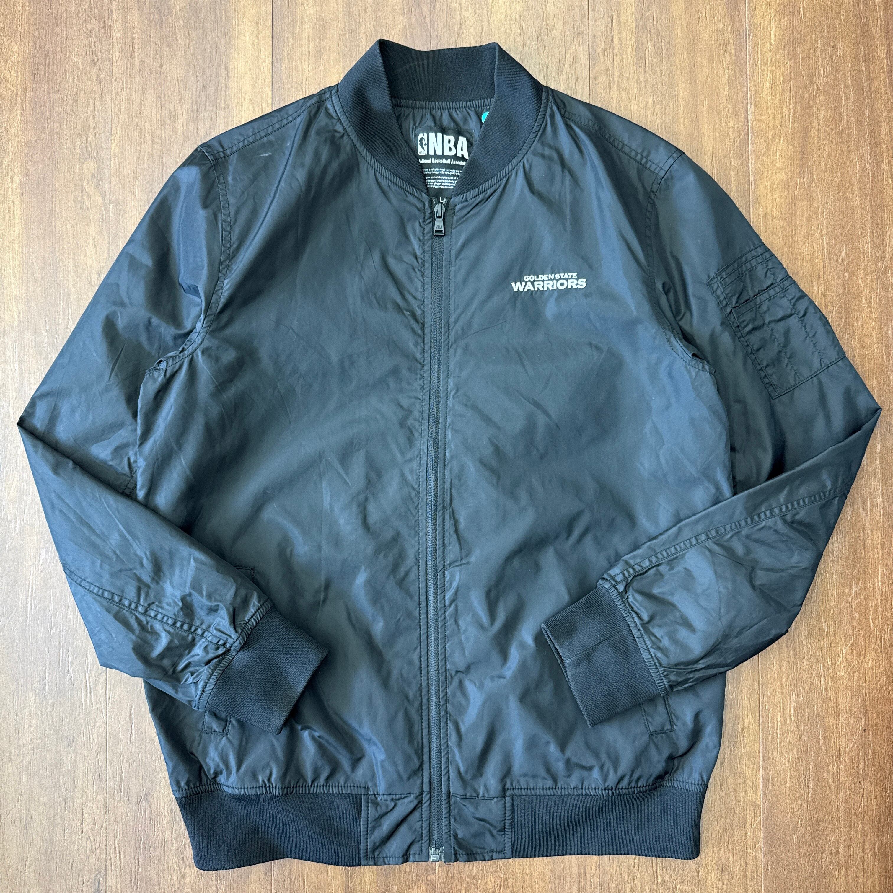 レア XL 00s NIKE CLIMA FIT ナイロン ジャケット クライマ 00's NIKE ''CLIMA-FIT'' フルジップ ナイロンジャケット 表記(XL