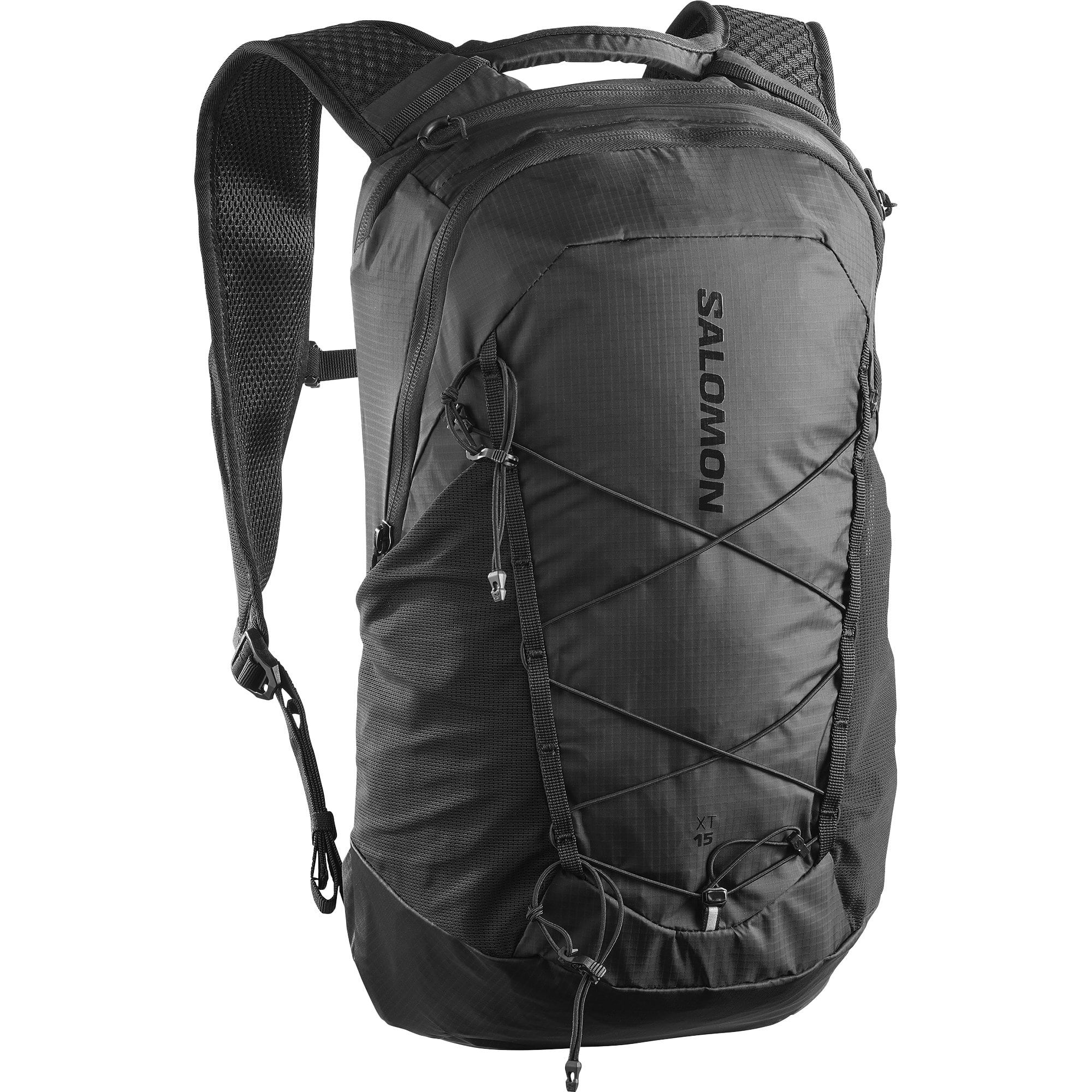 TRAILBLAZER 30 - BLACK【SALOMON】 | FIT TWO[フィットツー]｜上野の