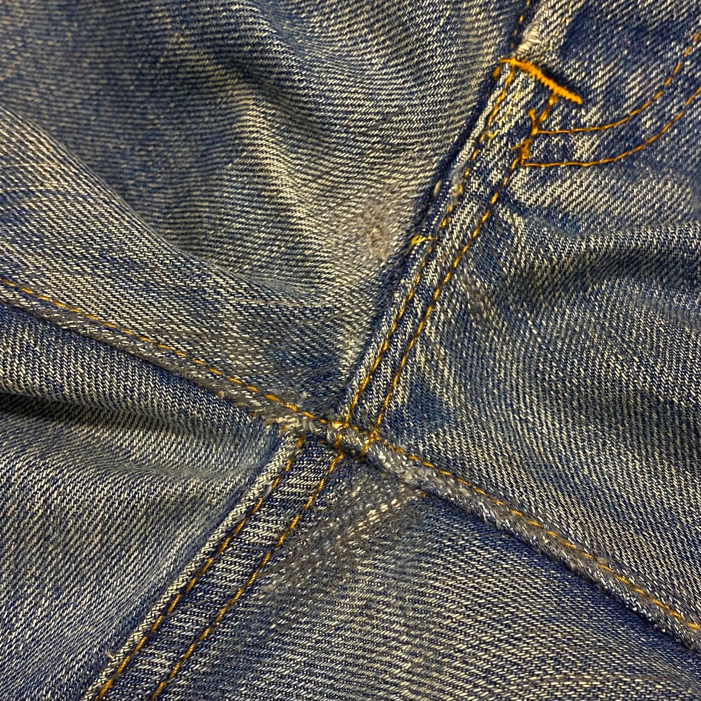 レア LEVI'S 501 BIG E 66 ビッグE スレーキスタンプ リーバイス レア LEVI'S 501 BIG E 66 ビッグE スレーキスタンプ リーバイス