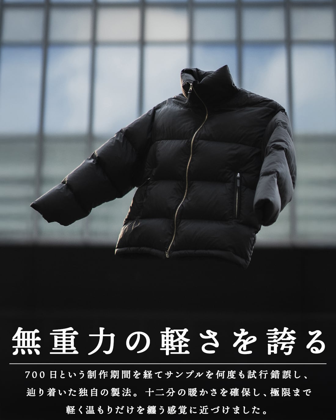 db7d15a44d6d80b4c1173d80cbe2f9 db7d15a44d6d80b4c1173d80cbe2f9