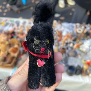 NMさまの購入品