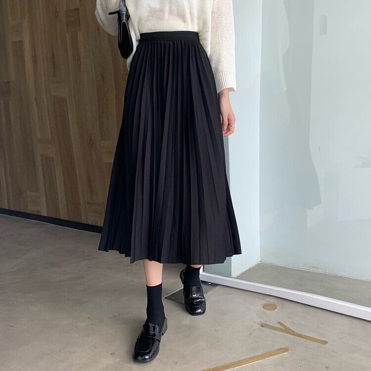 おトク メッシュ テープスカート 韓国流行りのスカート ミニスカート