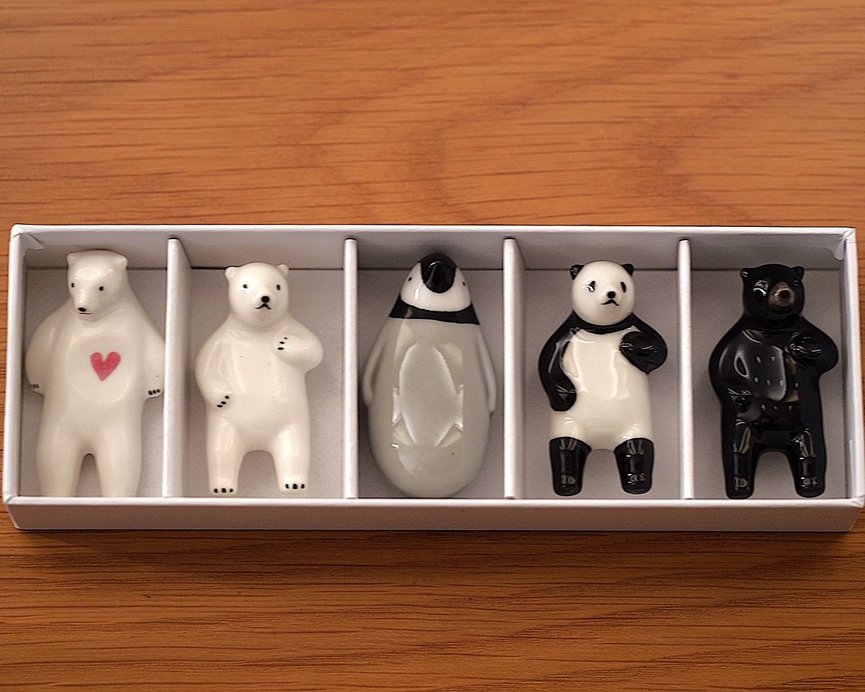 箸置き | 楽土 Online shop