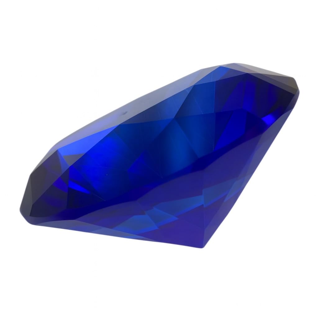 チャネリング✨ パープル オーラ水晶 クリスタル クラスター 原石 | PAY ID