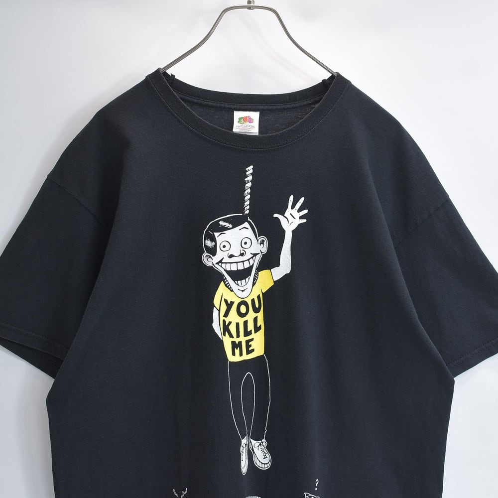Tops | 古着屋 grin days memory 【公式】古着通販 オンラインストア
