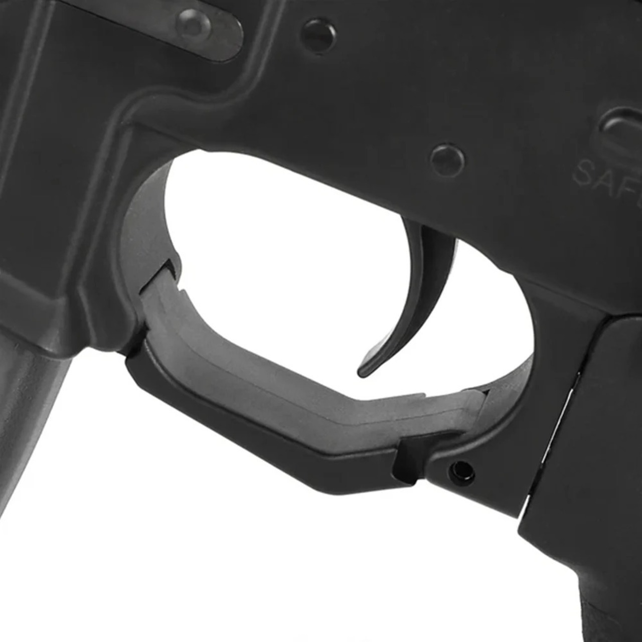 PTS EP Series Enhanced Polymer Trigger Guard トリガーガード