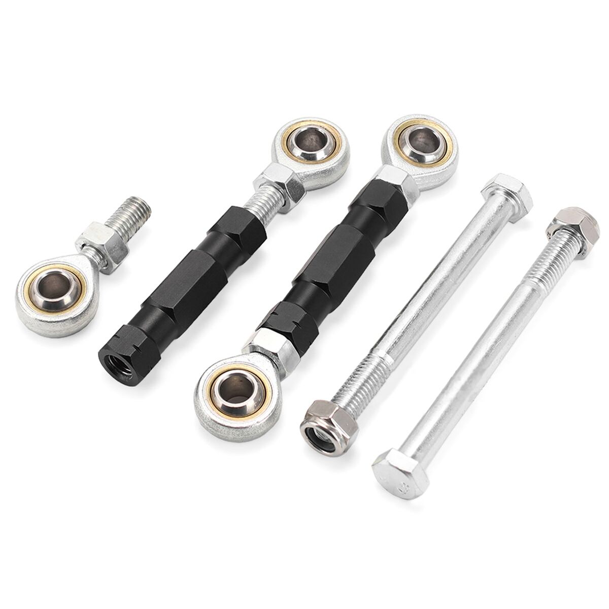 ローダウンキット ロワリング ヤマハ YZF-R1 YZF-R1M YZF-R1S サスペンション スイングアーム 小柄 女性 足つき