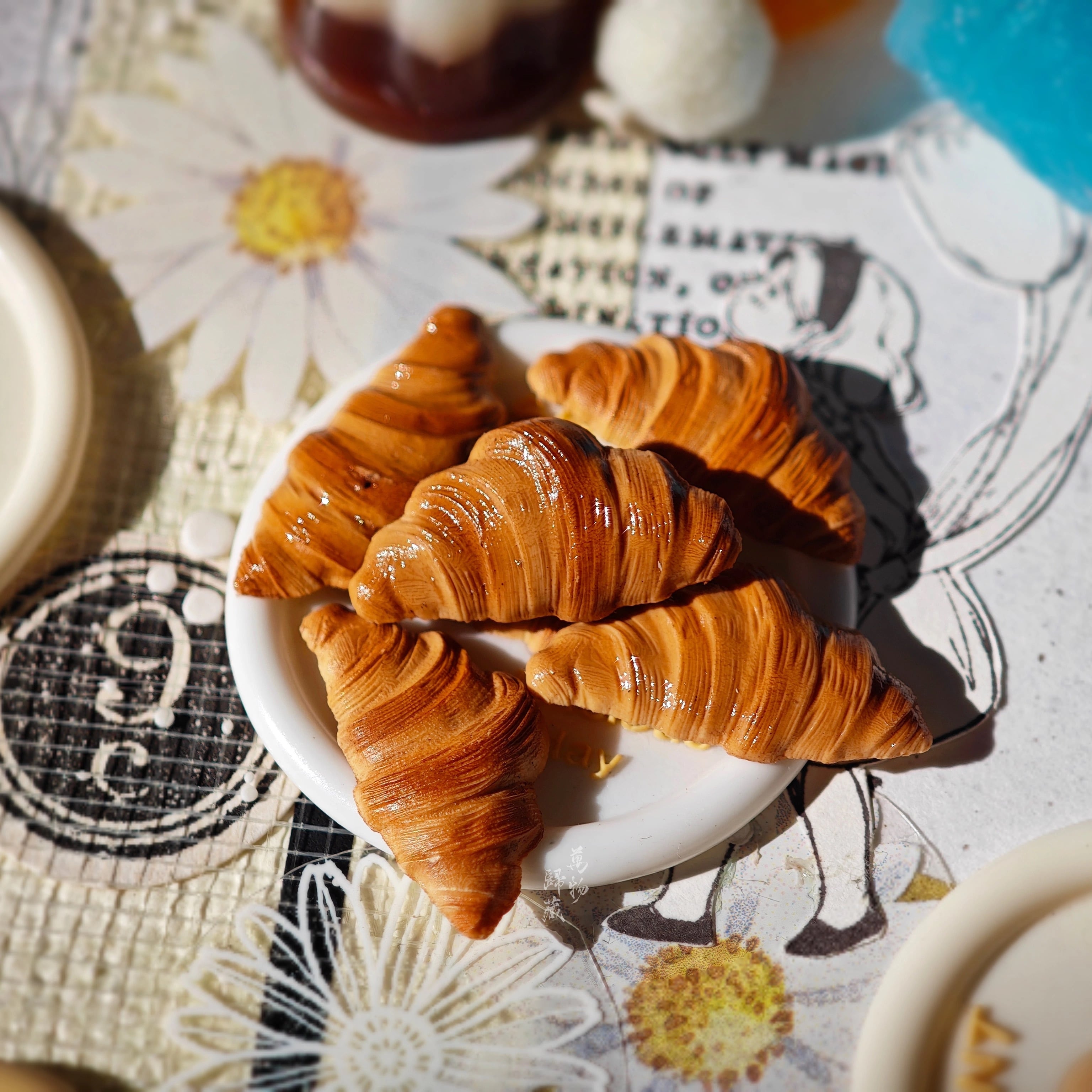 クロワッサン o1023102414925733815.jpg