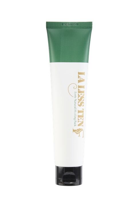 セルマン プレステージP.A.P.クリーム | \ SKIN CARE SELECT SHOP //