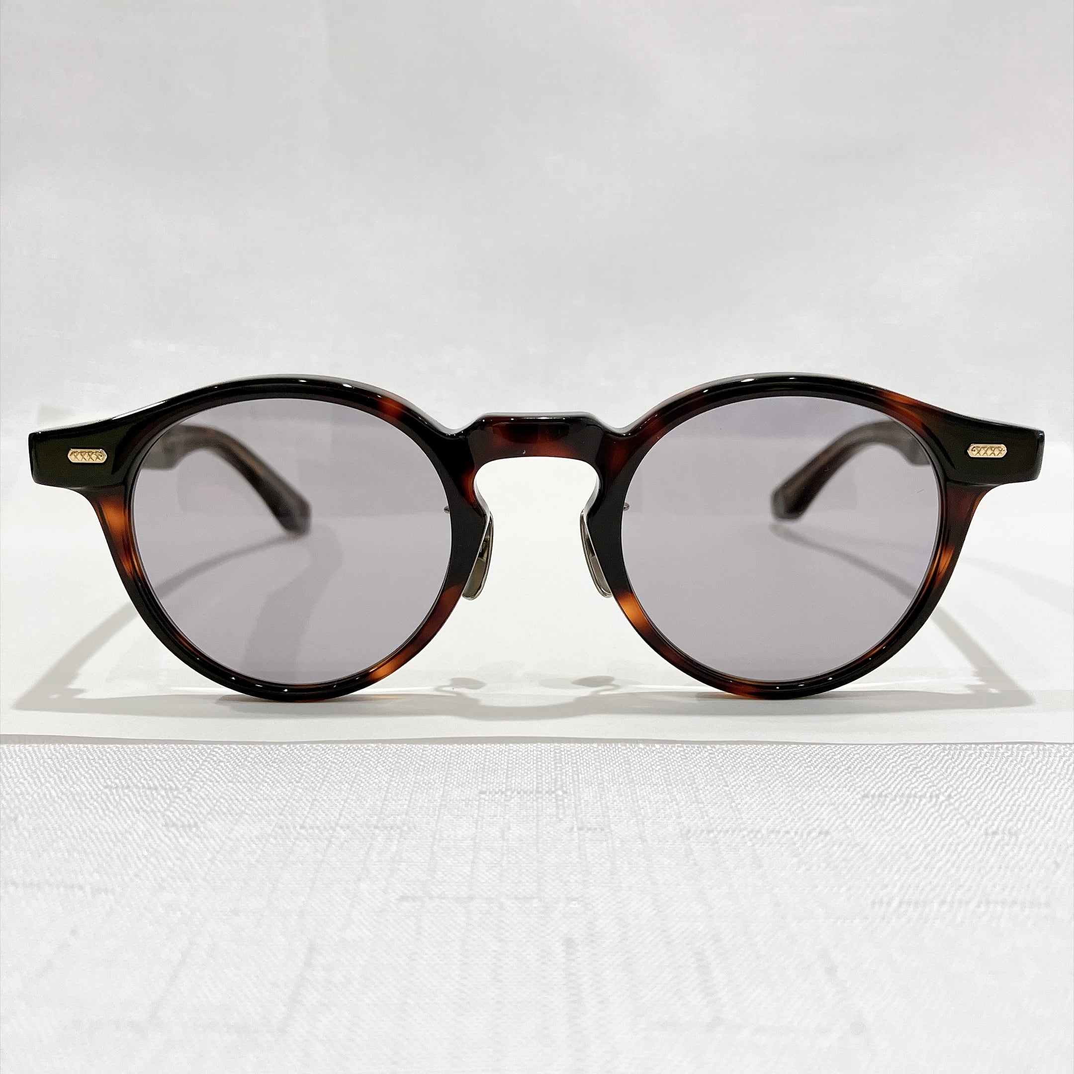 マックスマーラ メガネ MM5122-D 032 47□19 140 Max Mara | メガネや