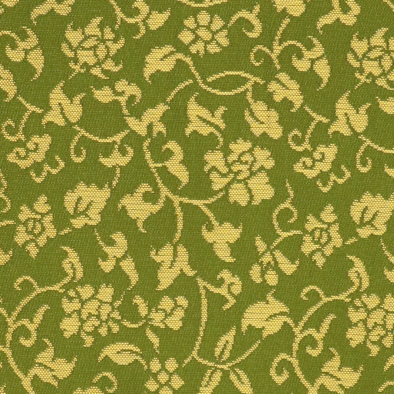 一重蔓小牡丹 【S】 | 仕覆専門店 有楽