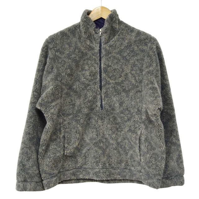 パタゴニア PATAGONIA Glissade KIMONO グリセード キモノ USA製 97年 
