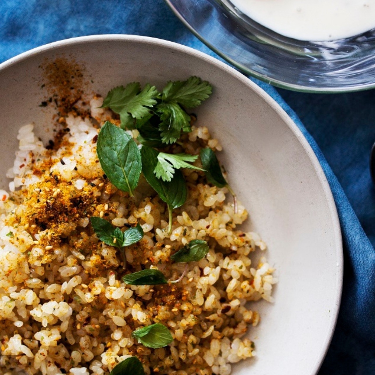 シーズコア フレーバーライス スパイシーカレー|アウトドアやランチにおすすめ