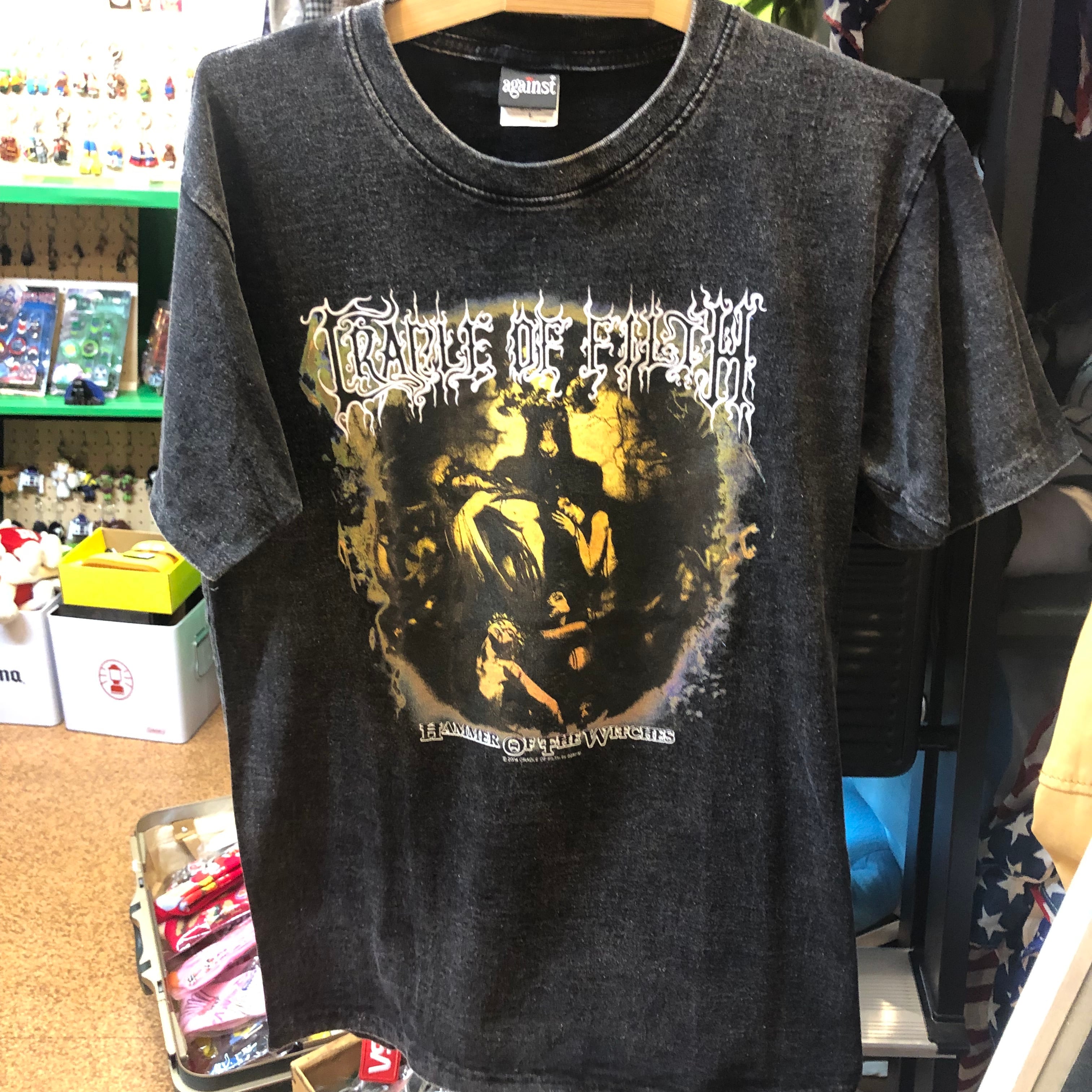 オアシス oasis リアムギャラガー ノエルギャラガー L バンドT