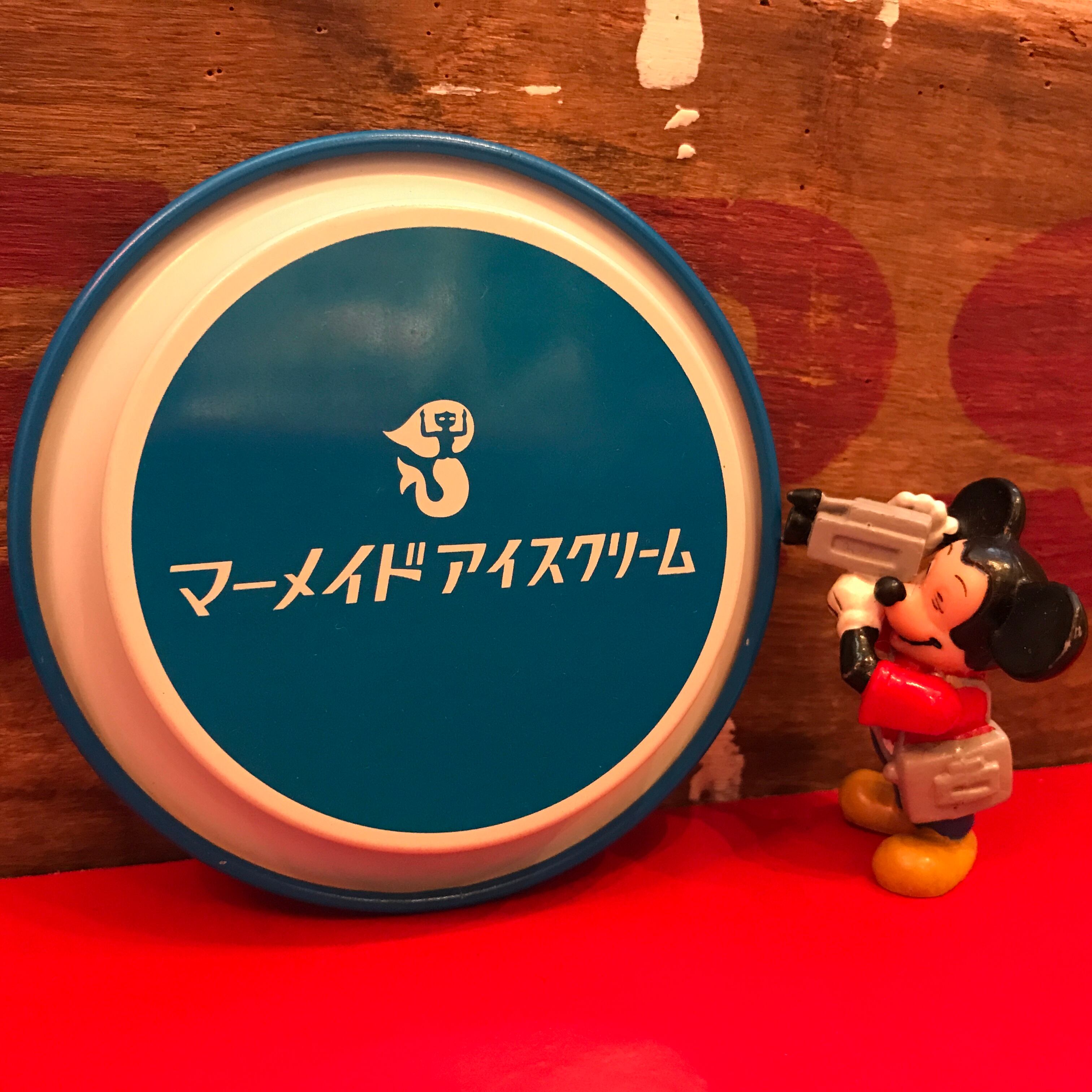 希少　ルーニー・テューンズシリーズ それゆけ！スピーディー・ゴンザレス 新品 Amazon.co.jp: ルーニー・テューンズシリーズ それゆけ