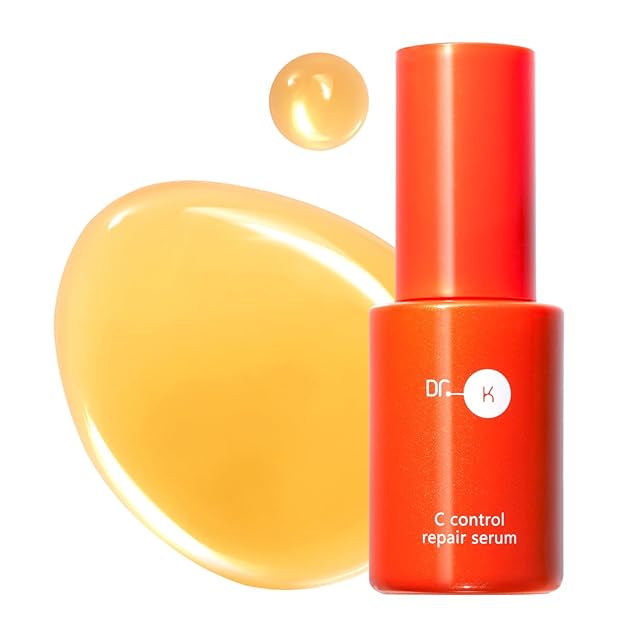 ルアンジュ パーフェクト G エッセンス | PAY ID