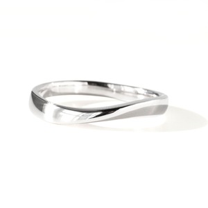 message  M幅【Pt950】