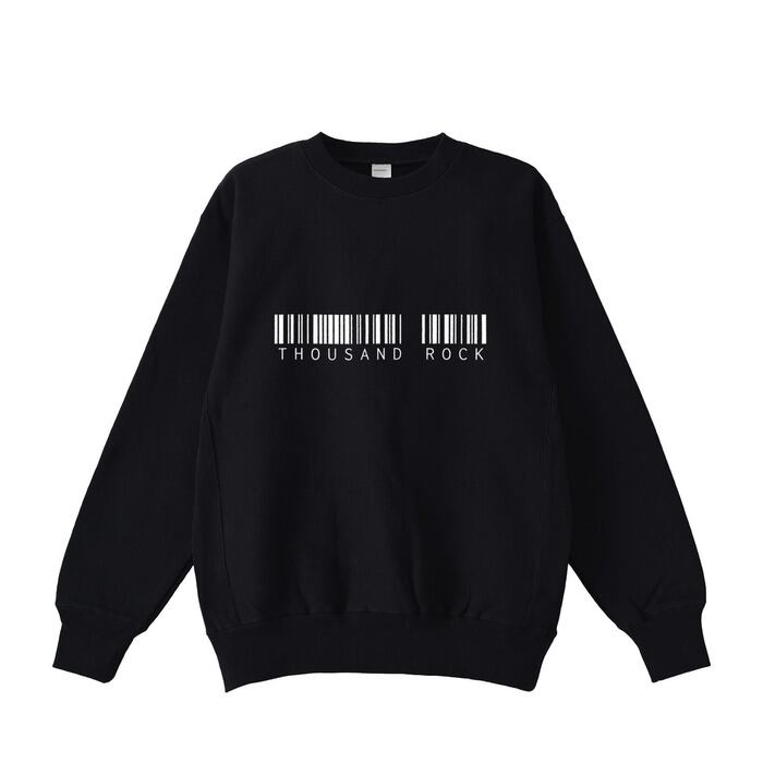 ソフネット スウェット SOPHNET. x THE INOUE BROTHERS イノウエ
