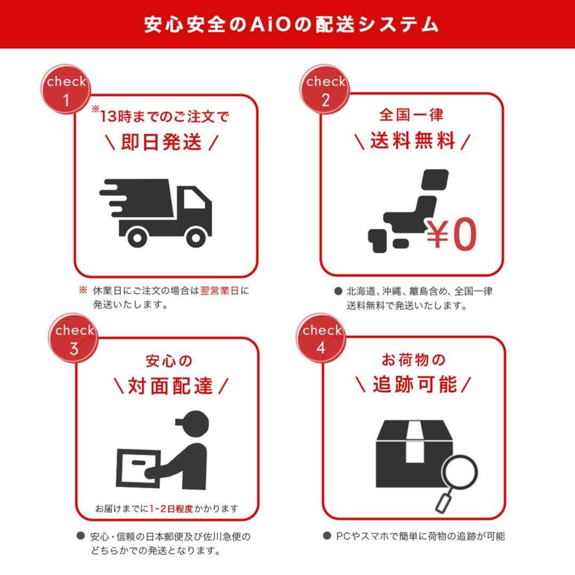 在庫限り】貯金箱 長い尻尾 招き猫 尻尾招き コイン バンク インテリア オブジェ 装飾 飾り 風水 置物 幸運を招き続ける猫 まねきねこ 富 招財  金 財 福 風水アイテム 金運アップ 財運 金運 健康 仕事 家庭 華やか 商売繁盛 幸運 開運 | Pay