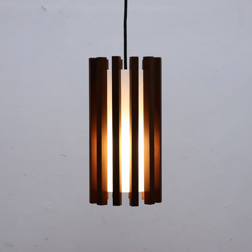 yamagiwa ヤマギワ ヴィンテージ クラシカル ステンドグラス