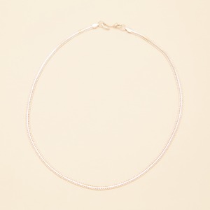 SP-N16 (NECKLACE)