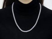 ネックレス　限定7