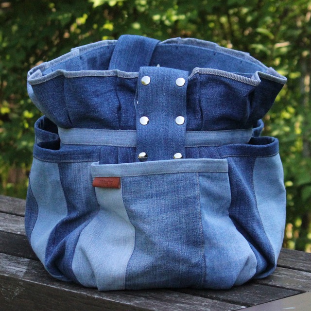 ラッカルスリングsun 黒メッシュ付き（Ｌ）OMO-RKRK-2005