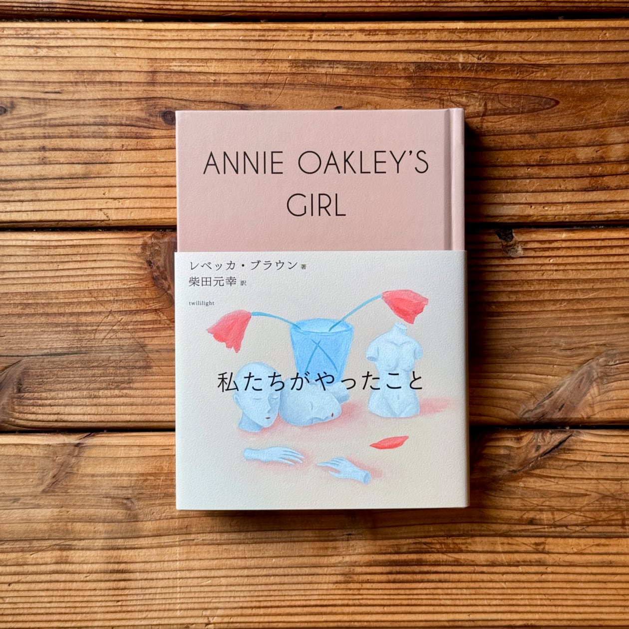 新本 ひとり立ちへの旅―ある絵かきの誕生 (1982年) (ちくま少年図書館