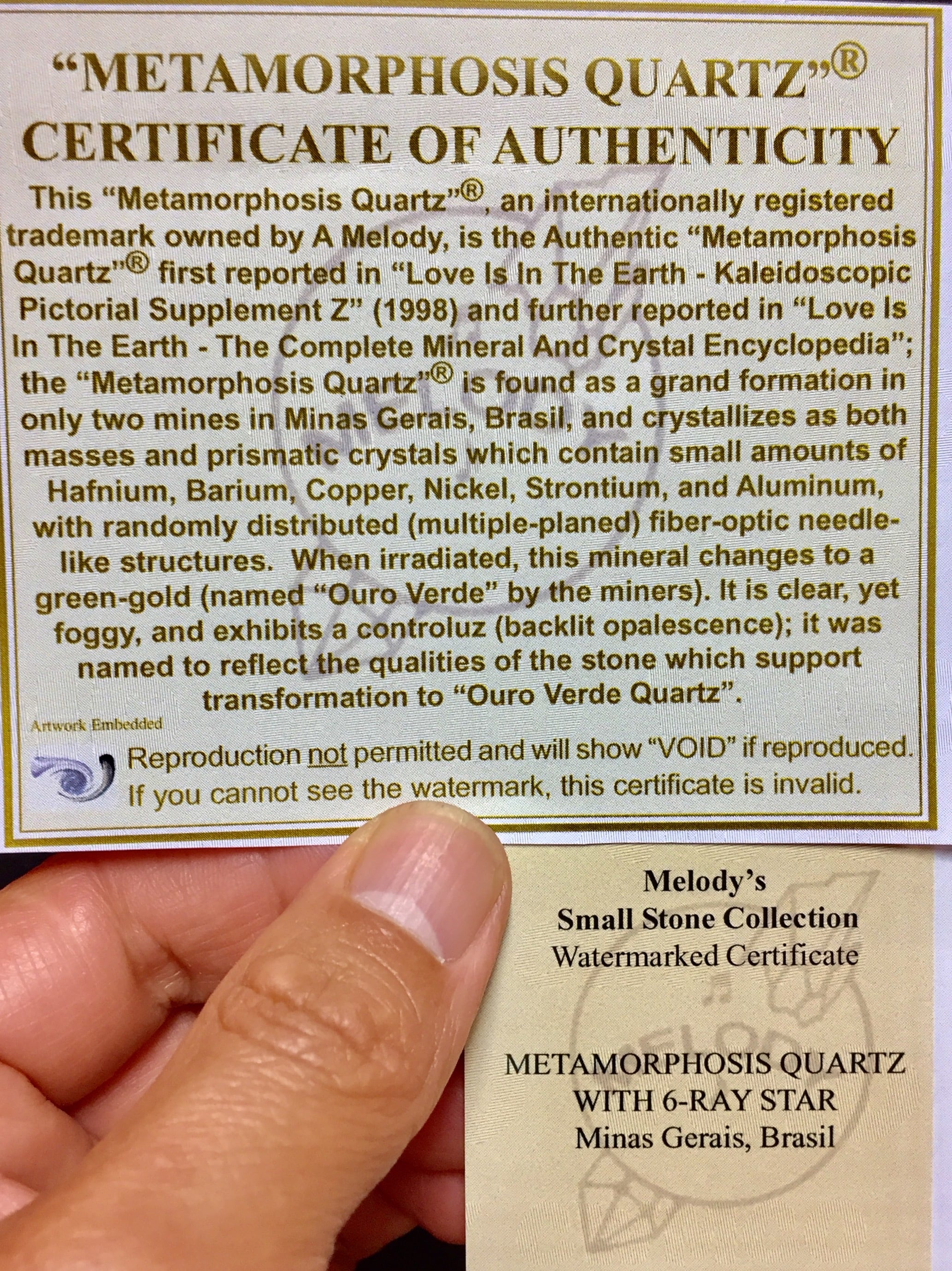 人形代希望する就職や転職、起業に良い 始蘇業雷眚符 Et9f7j28 ☯【