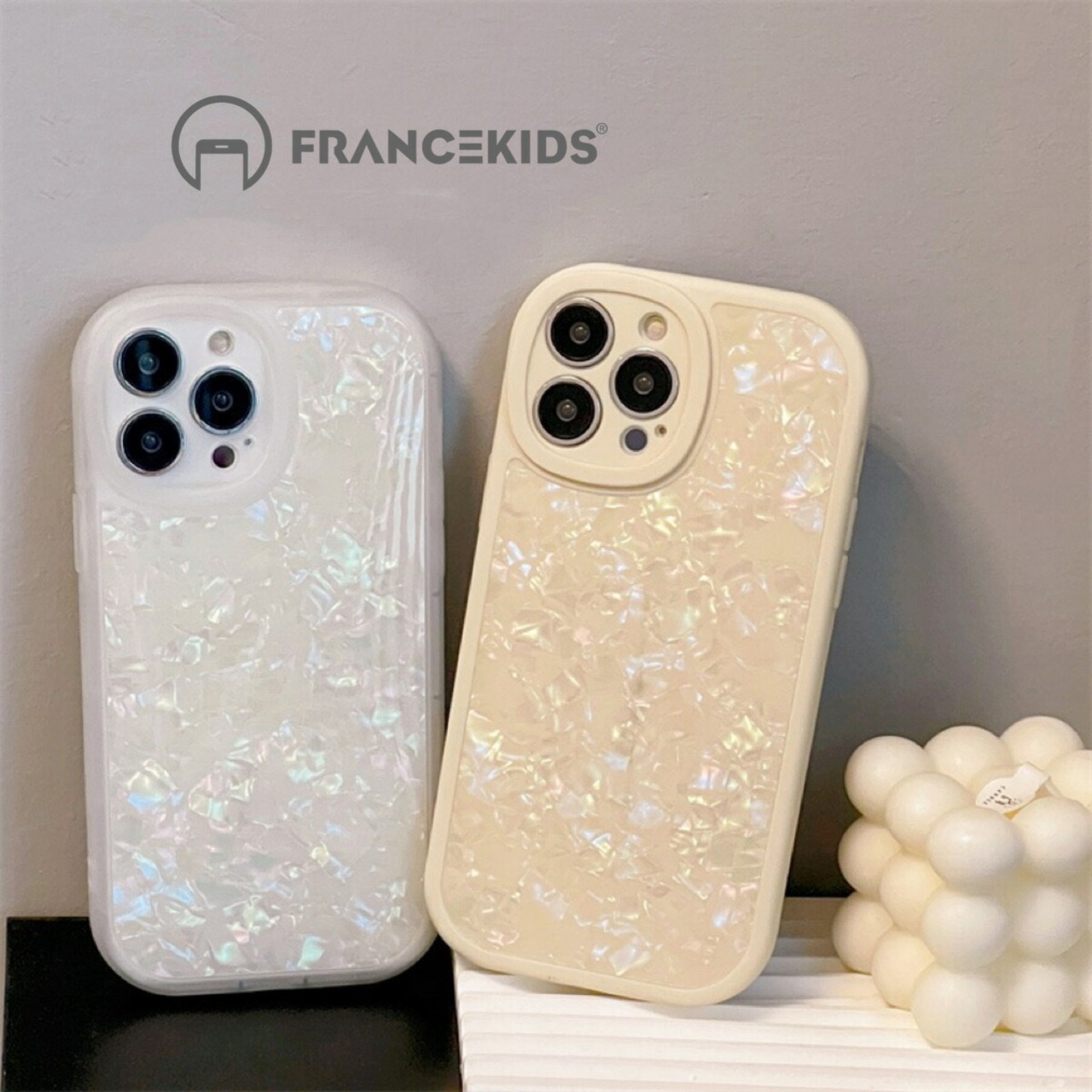 iPhone14 ケース iPhone13 ケース iphone14pro max iphone12 ケース 13pro ケース iPhone12 Pro Max iPhone12pro ケース カバー iphone11 ケース SE SE2 第2世代