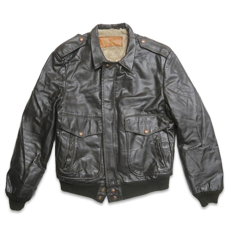 レザージャケット | 古着屋SLAT オンラインショップ 【古着通販