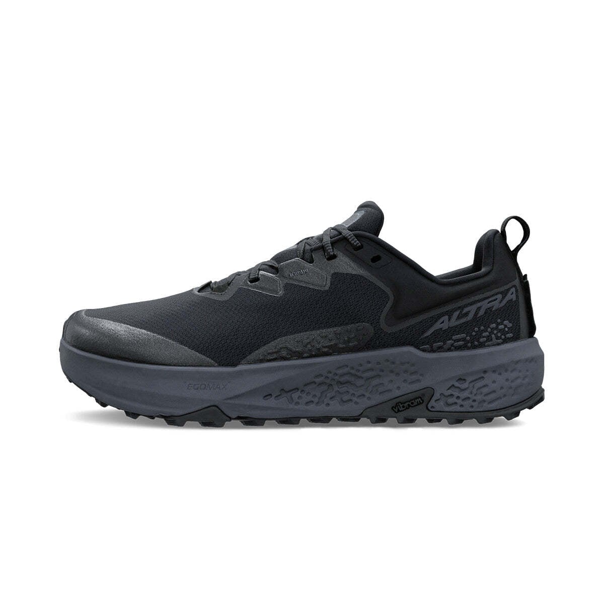 ALTRA 【LONEPEAK7 MEN】TAN （アルトラ ローンピーク7） | mouse on trail