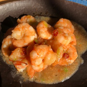 【四毒抜き惣菜8点 よめりんセット】冷凍