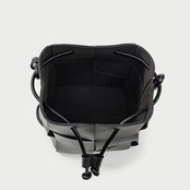 イントレ ミニ バケットバッグ  90030