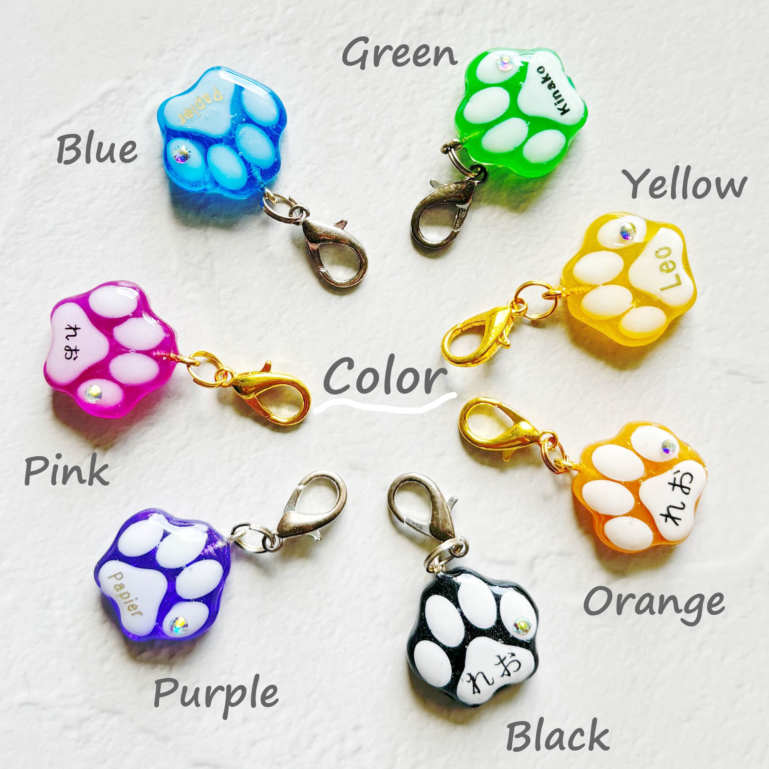 戦前迷子札 畜犬票 銀行窓口札などまとめて 戦前 バッジ メダル 徽章 戦前の畜犬票（犬の鑑札） | 帝國ノ犬達