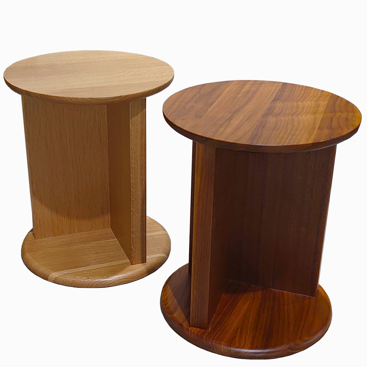 KIKI Stool | 宏昇製作所 KIKI Stool | 宏昇製作所
