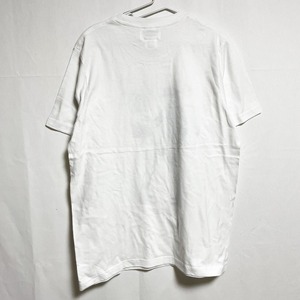 UNFINISHED DANCETシャツ