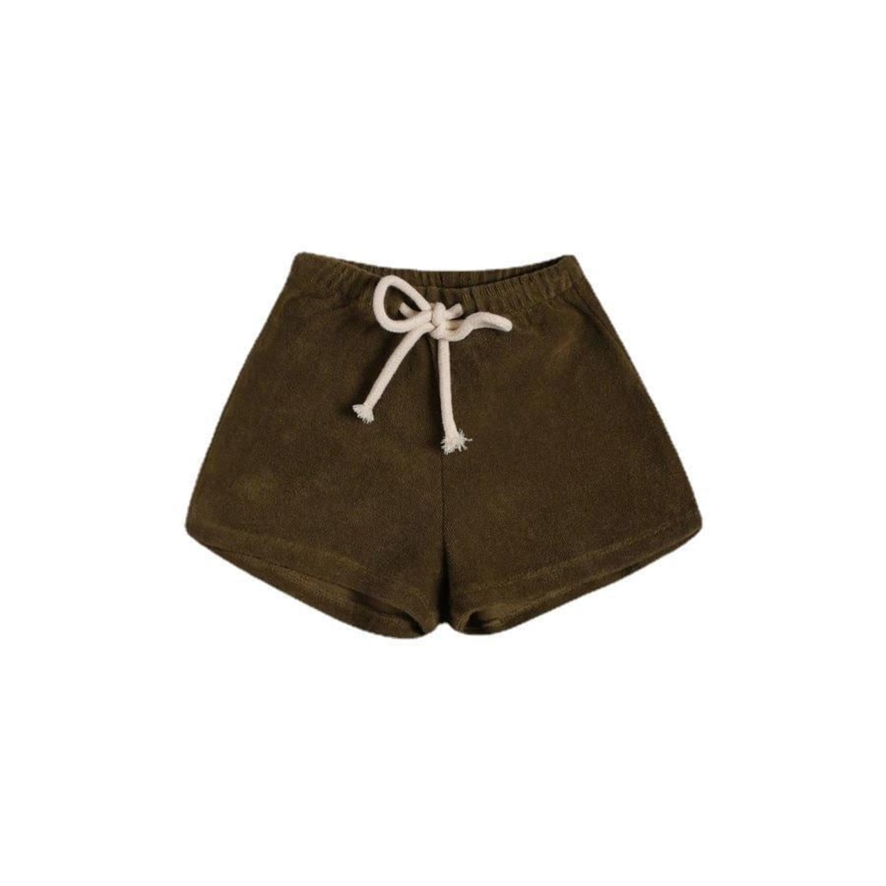 《即納》パイルパンツ