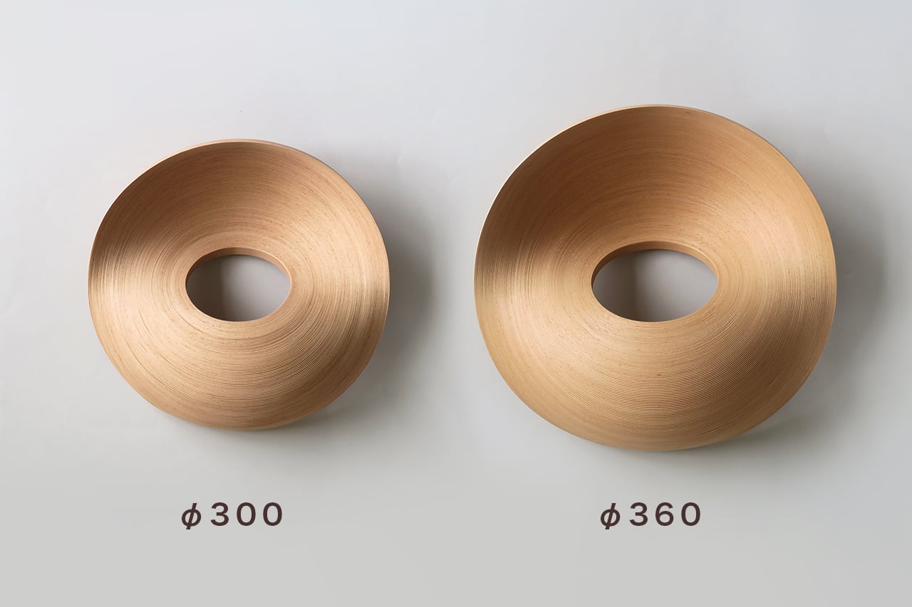 Bracket Lamp | BUNACO Shop