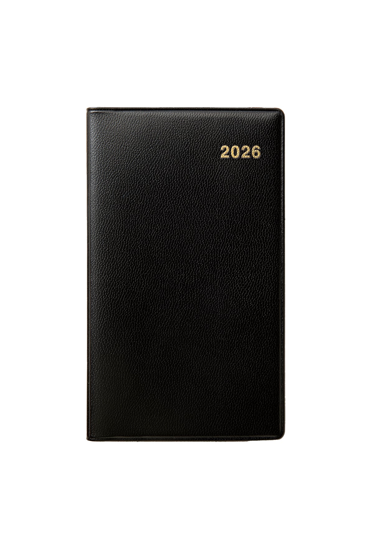 SANNO DIARY&BOOKS