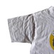 90's vintage Bill the cat 半袖Tシャツ　プリント 商品写真3