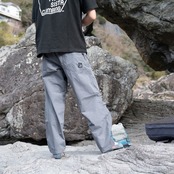 Lightning Pants [Ripstop]